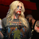 Illustration for article titled Kesha to Play Herself on iNashville,/ii /iMaddie and Daphne Are Probably Thrilled